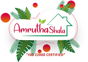 Amruthashala