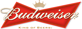 Budweiser