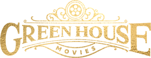 Greenhouse Movies