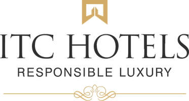 ITC Hotels