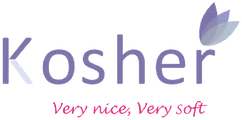 Kosher
